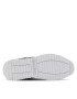 Reebok Обувки Glide Ripple ID1964 Черен - Pepit.bg