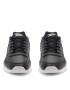 Reebok Обувки Glide Ripple ID1964 Черен - Pepit.bg