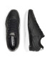 Reebok Обувки Glide Ripple ID1964 Черен - Pepit.bg