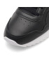 Reebok Обувки Glide Ripple ID1964 Черен - Pepit.bg