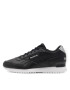 Reebok Обувки Glide Ripple ID1964 Черен - Pepit.bg