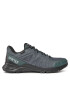 Reebok Обувки GORE-TEX Astroride Trail Gtx 2.0 IE2477 Син - Pepit.bg