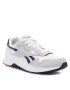 Reebok Обувки HERITANCE GW7822 Цветен - Pepit.bg