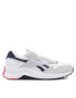 Reebok Обувки HERITANCE GW7822 Цветен - Pepit.bg