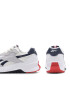 Reebok Обувки HERITANCE GW7822 Цветен - Pepit.bg