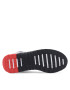 Reebok Обувки HERITANCE GW7822 Цветен - Pepit.bg