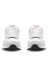 Reebok Обувки HERITANCE GW7822 Цветен - Pepit.bg
