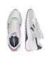 Reebok Обувки HERITANCE GW7822 Цветен - Pepit.bg