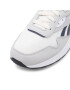 Reebok Обувки HERITANCE GW7822 Цветен - Pepit.bg
