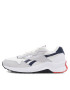 Reebok Обувки HERITANCE GW7822 Цветен - Pepit.bg