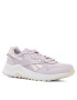 Reebok Обувки Heritance GW7825 Виолетов - Pepit.bg