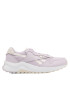 Reebok Обувки Heritance GW7825 Виолетов - Pepit.bg