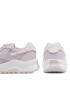 Reebok Обувки Heritance GW7825 Виолетов - Pepit.bg