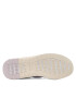 Reebok Обувки Heritance GW7825 Виолетов - Pepit.bg