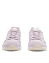 Reebok Обувки Heritance GW7825 Виолетов - Pepit.bg