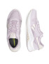 Reebok Обувки Heritance GW7825 Виолетов - Pepit.bg