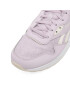 Reebok Обувки Heritance GW7825 Виолетов - Pepit.bg