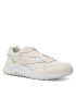 Reebok Обувки Heritance GW7826 Бежов - Pepit.bg