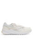 Reebok Обувки Heritance GW7826 Бежов - Pepit.bg