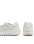 Reebok Обувки Heritance GW7826 Бежов - Pepit.bg