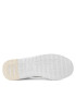 Reebok Обувки Heritance GW7826 Бежов - Pepit.bg