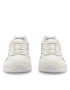 Reebok Обувки Heritance GW7826 Бежов - Pepit.bg