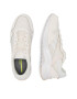 Reebok Обувки Heritance GW7826 Бежов - Pepit.bg