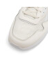 Reebok Обувки Heritance GW7826 Бежов - Pepit.bg