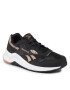 Reebok Обувки HERITANCE GX5987 Черен - Pepit.bg