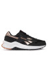 Reebok Обувки HERITANCE GX5987 Черен - Pepit.bg