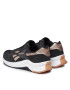 Reebok Обувки HERITANCE GX5987 Черен - Pepit.bg