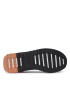 Reebok Обувки HERITANCE GX5987 Черен - Pepit.bg