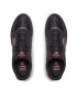 Reebok Обувки HERITANCE GX5987 Черен - Pepit.bg
