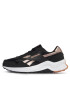 Reebok Обувки HERITANCE GX5987 Черен - Pepit.bg