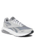 Reebok Обувки Hexalite Legacy 1.5 IF3017 Сив - Pepit.bg