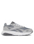 Reebok Обувки Hexalite Legacy 1.5 IF3017 Сив - Pepit.bg