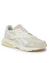 Reebok Обувки Hexalite Legacy 1.5 IG2732 Бежов - Pepit.bg