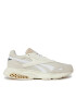 Reebok Обувки Hexalite Legacy 1.5 IG2732 Бежов - Pepit.bg