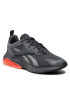 Reebok Обувки Hexalite Legacy GV7021 Сив - Pepit.bg