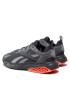 Reebok Обувки Hexalite Legacy GV7021 Сив - Pepit.bg