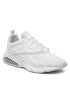 Reebok Обувки Hexalite Legacy GX9384 Бял - Pepit.bg