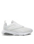 Reebok Обувки Hexalite Legacy GX9384 Бял - Pepit.bg