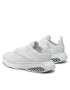 Reebok Обувки Hexalite Legacy GX9384 Бял - Pepit.bg