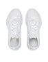 Reebok Обувки Hexalite Legacy GX9384 Бял - Pepit.bg