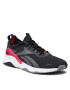 Reebok Обувки Hiit Tr 2.0 GX5253 Черен - Pepit.bg
