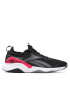 Reebok Обувки Hiit Tr 2.0 GX5253 Черен - Pepit.bg