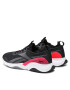 Reebok Обувки Hiit Tr 2.0 GX5253 Черен - Pepit.bg
