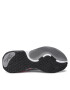 Reebok Обувки Hiit Tr 2.0 GX5253 Черен - Pepit.bg