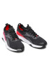 Reebok Обувки Hiit Tr 2.0 GX5253 Черен - Pepit.bg