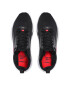 Reebok Обувки Hiit Tr 2.0 GX5253 Черен - Pepit.bg